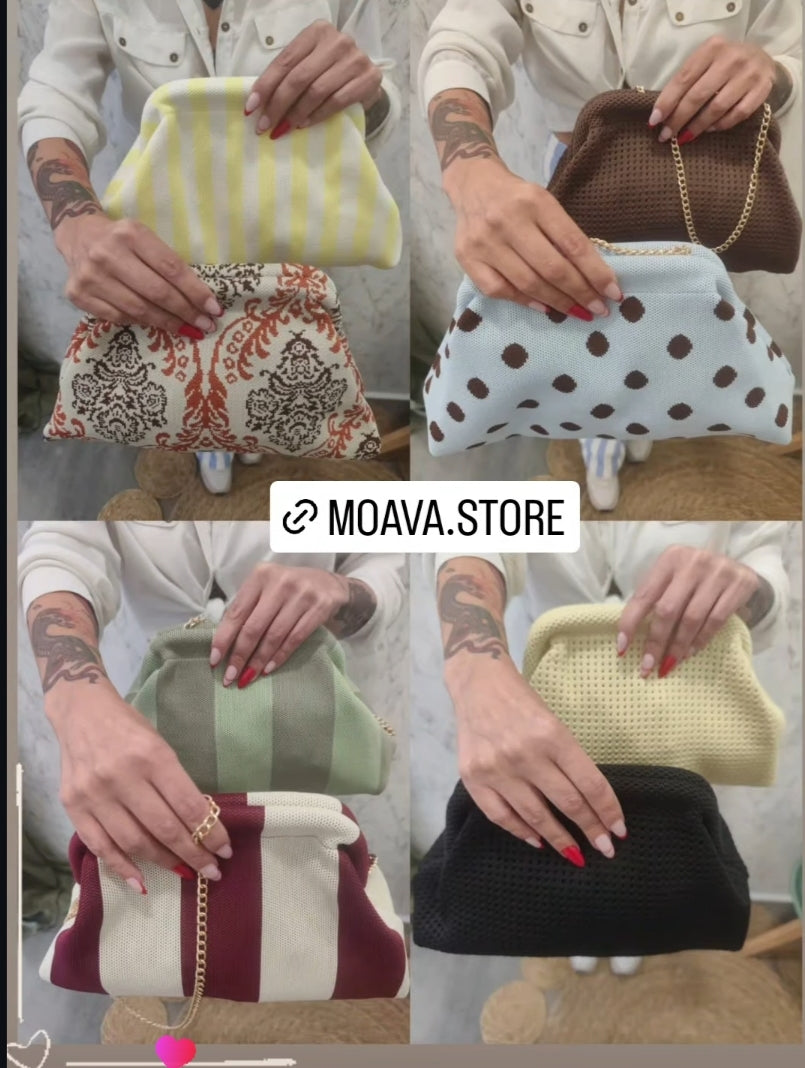 BOLSOS