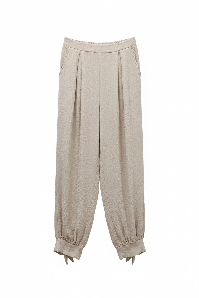 Pantalón Palmar