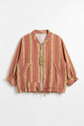 Bomber Roma