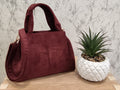 Bolso Sol