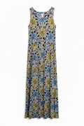 Vestido Gisela