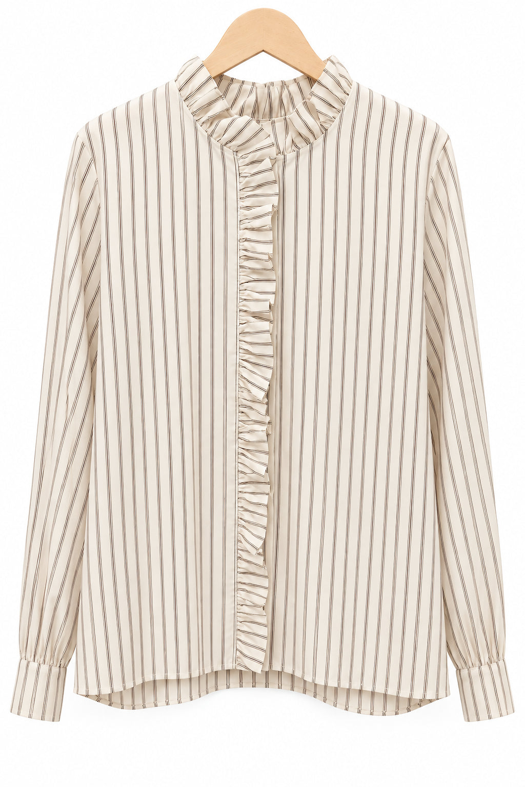 Camisa Bella