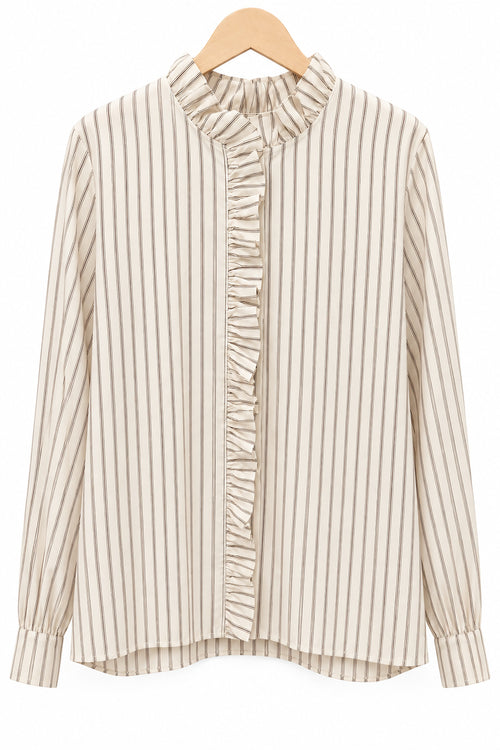 Camisa Bella