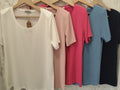 Camiseta Berta