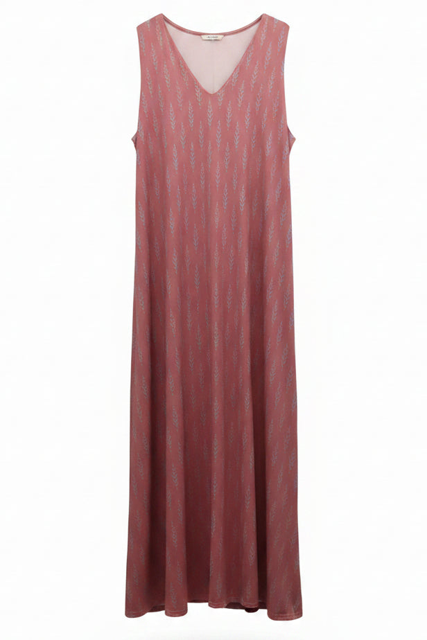 Vestido H