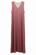 Vestido H