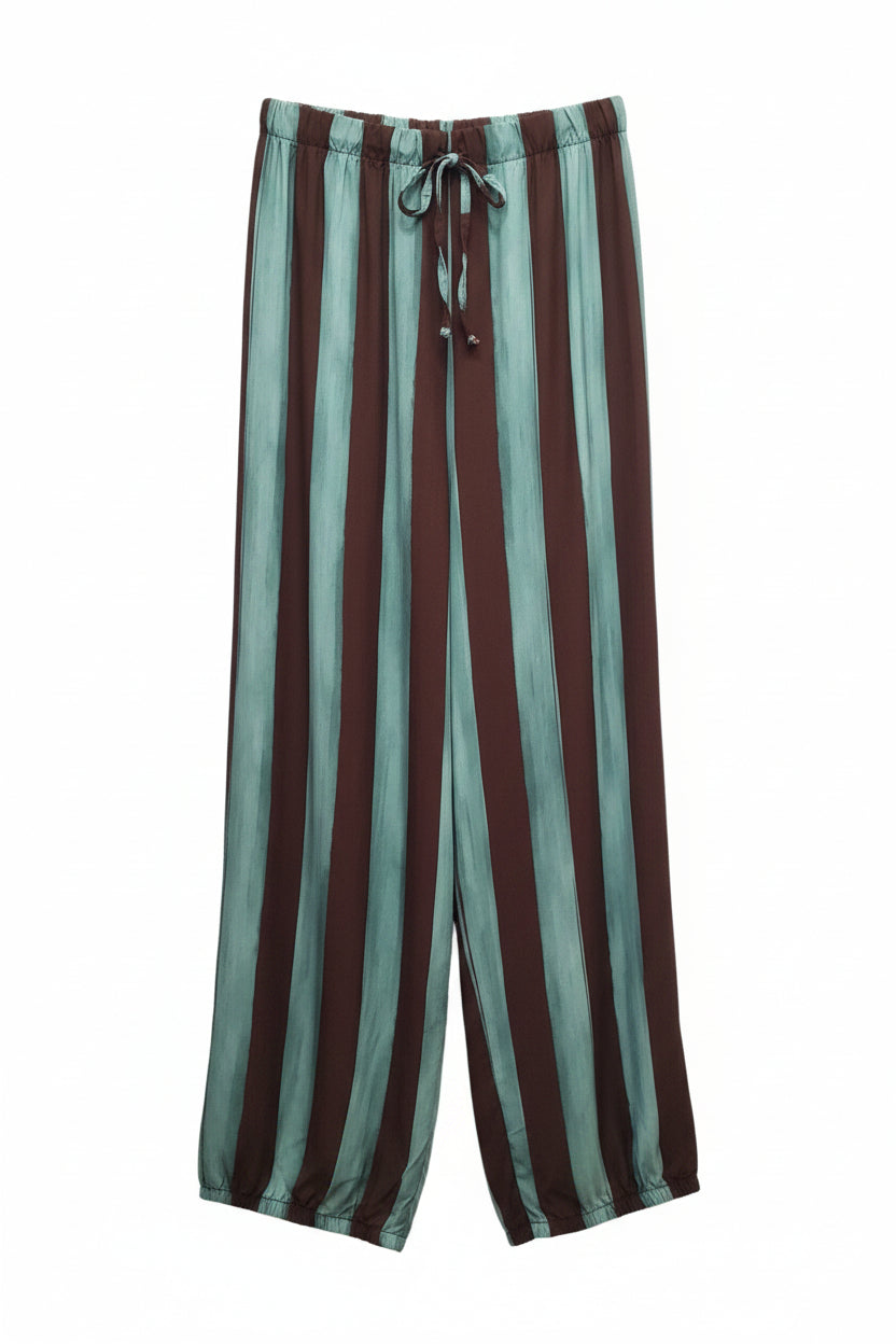 Pantalón Libra