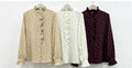 Camisa Lola