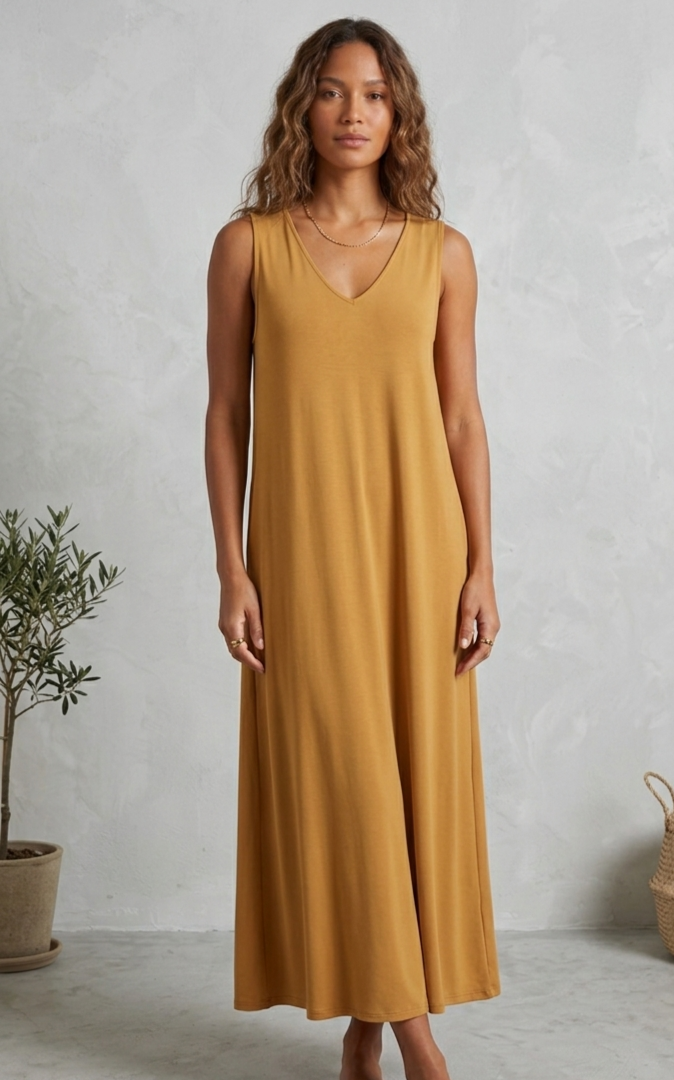 Vestido D