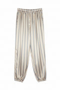 Pantalón Luanda