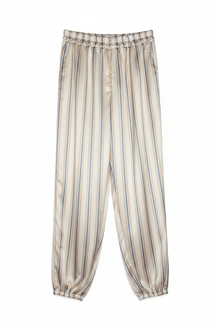 Pantalón Luanda