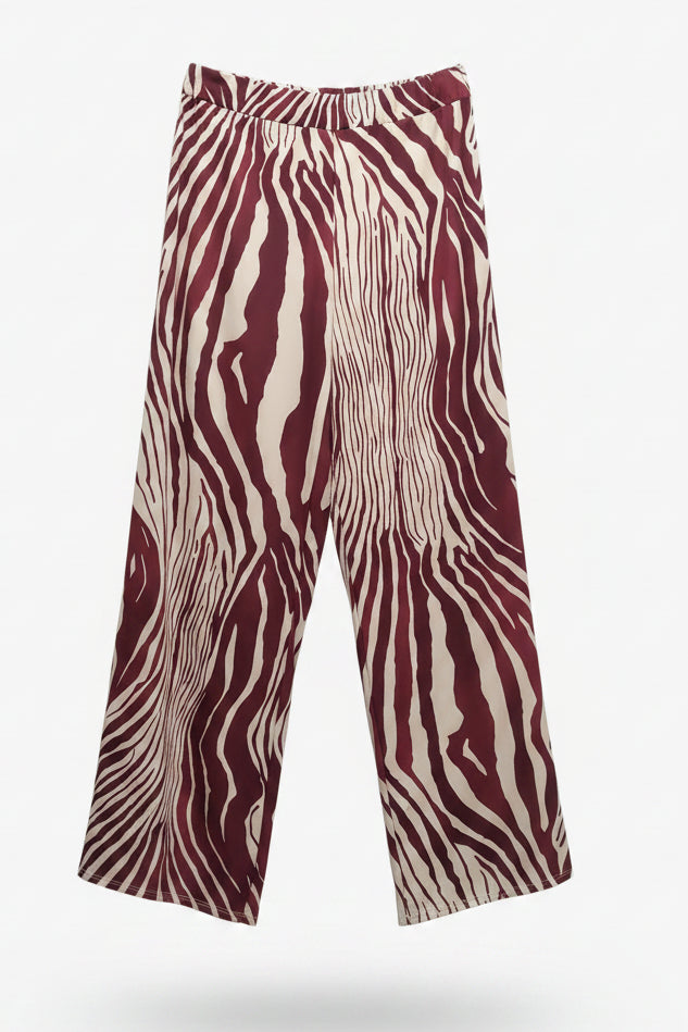 Pantalón Oporto