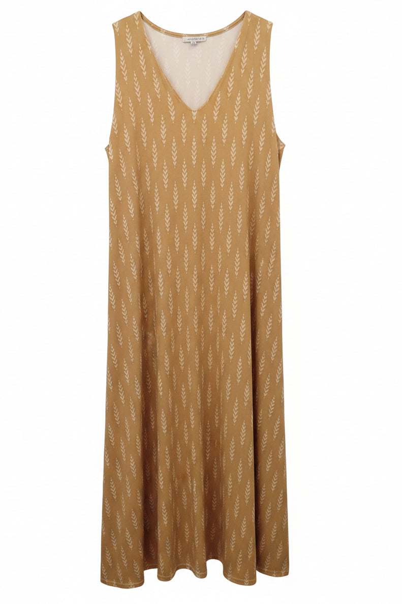 Vestido H