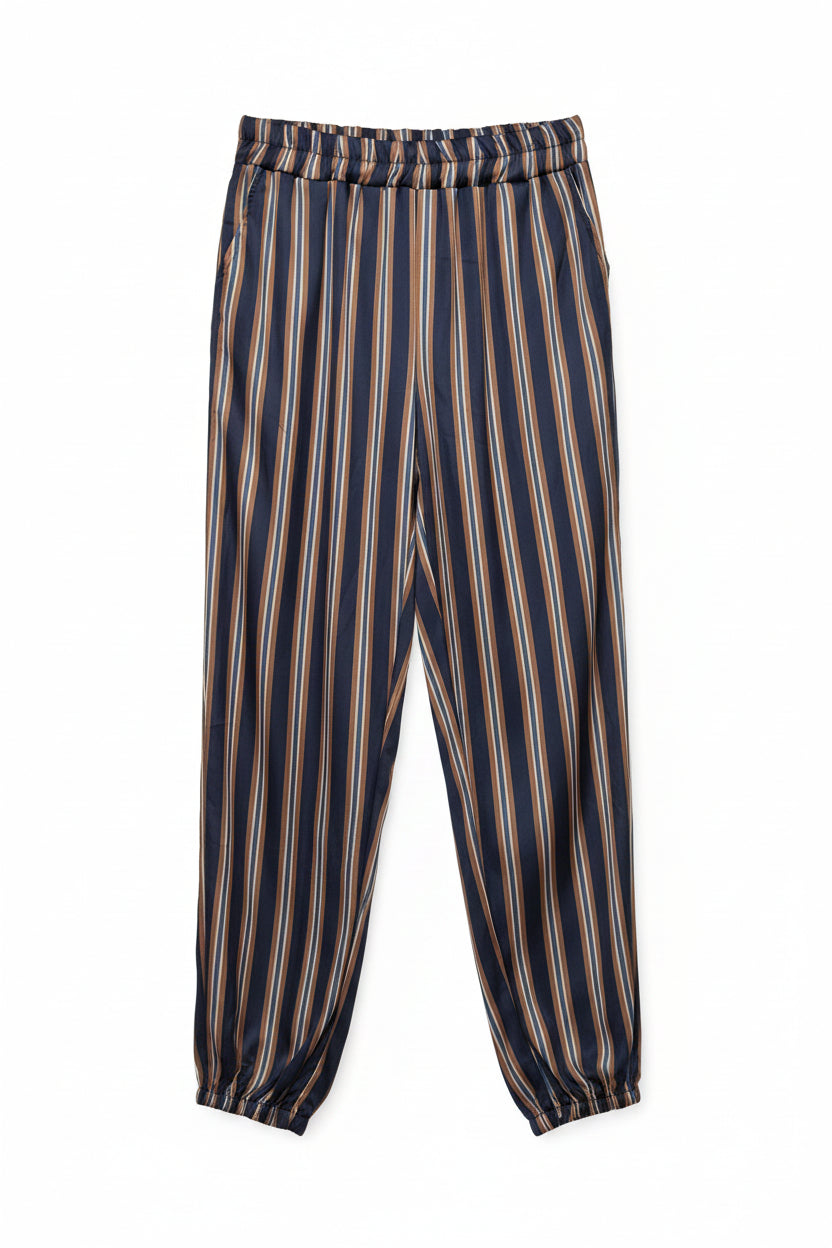 Pantalón Luanda