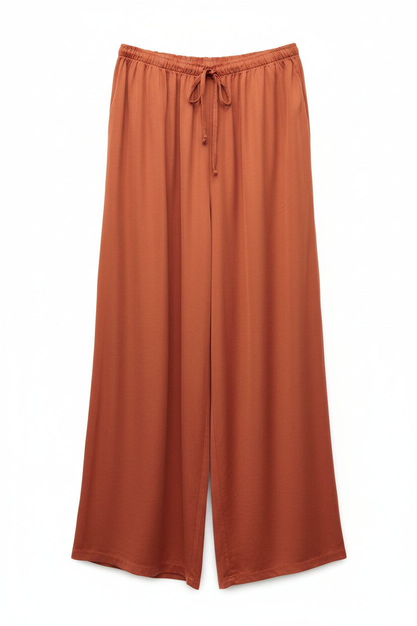 Pantalón Rusia