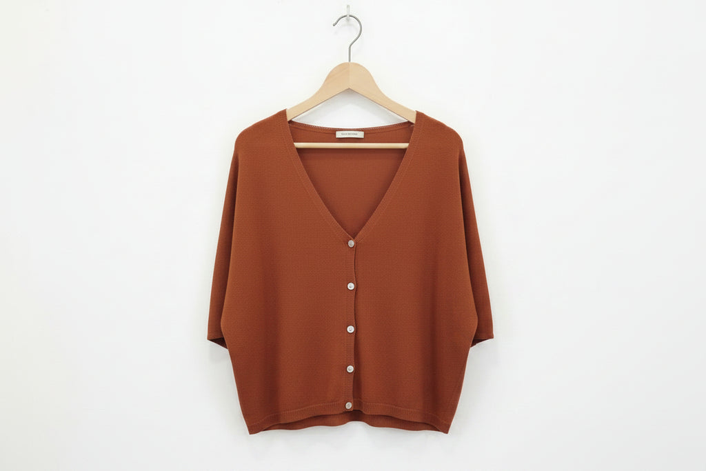 Jersey Cebra