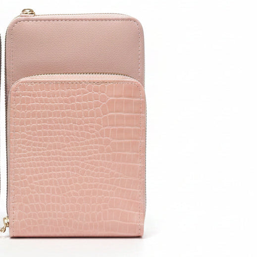 Bolso Lucia