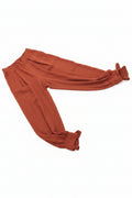 Pantalón Palmar