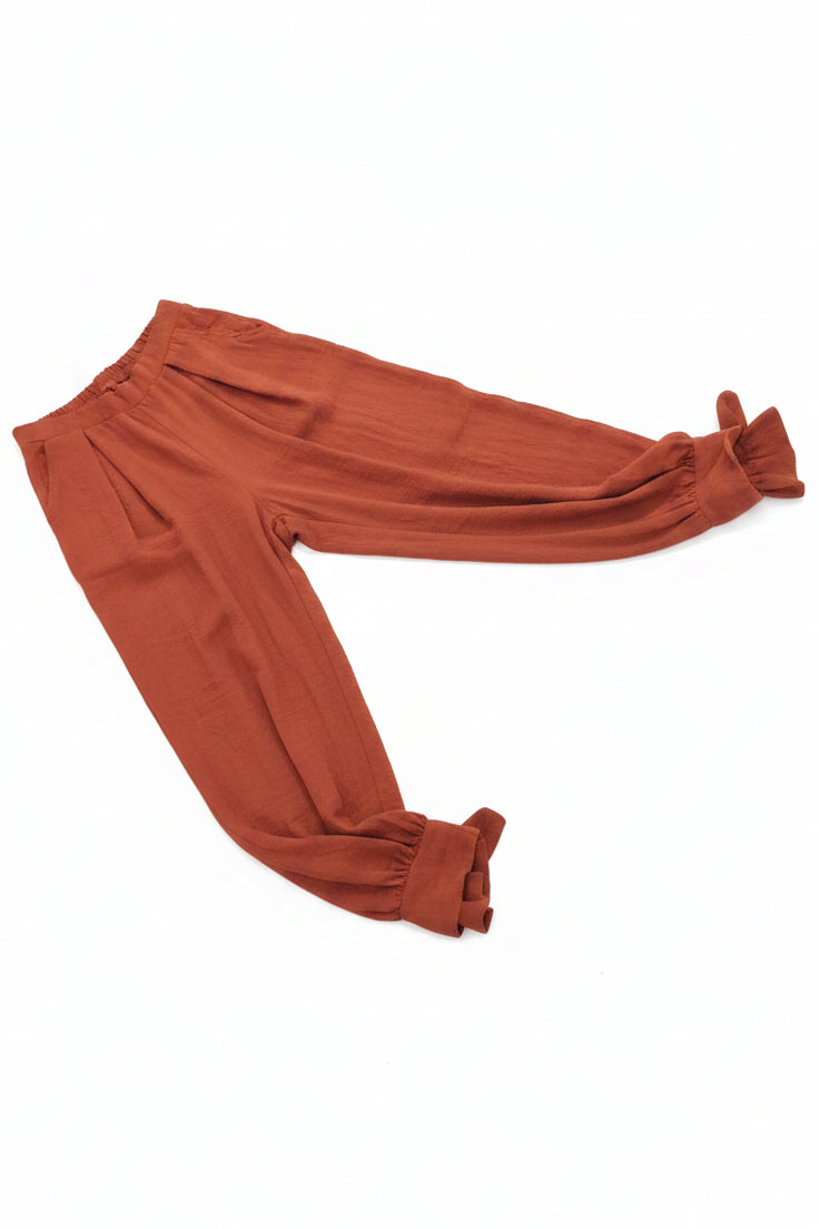 Pantalón Palmar