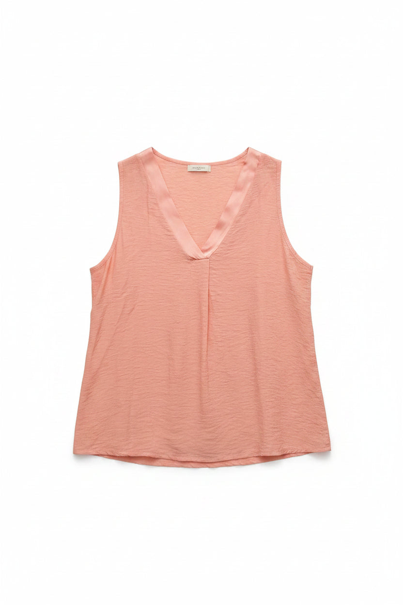 Blusa Alma