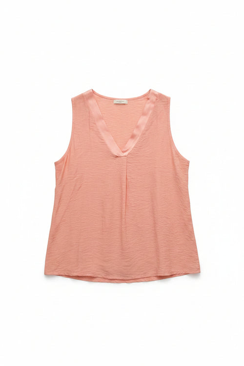 Blusa Alma