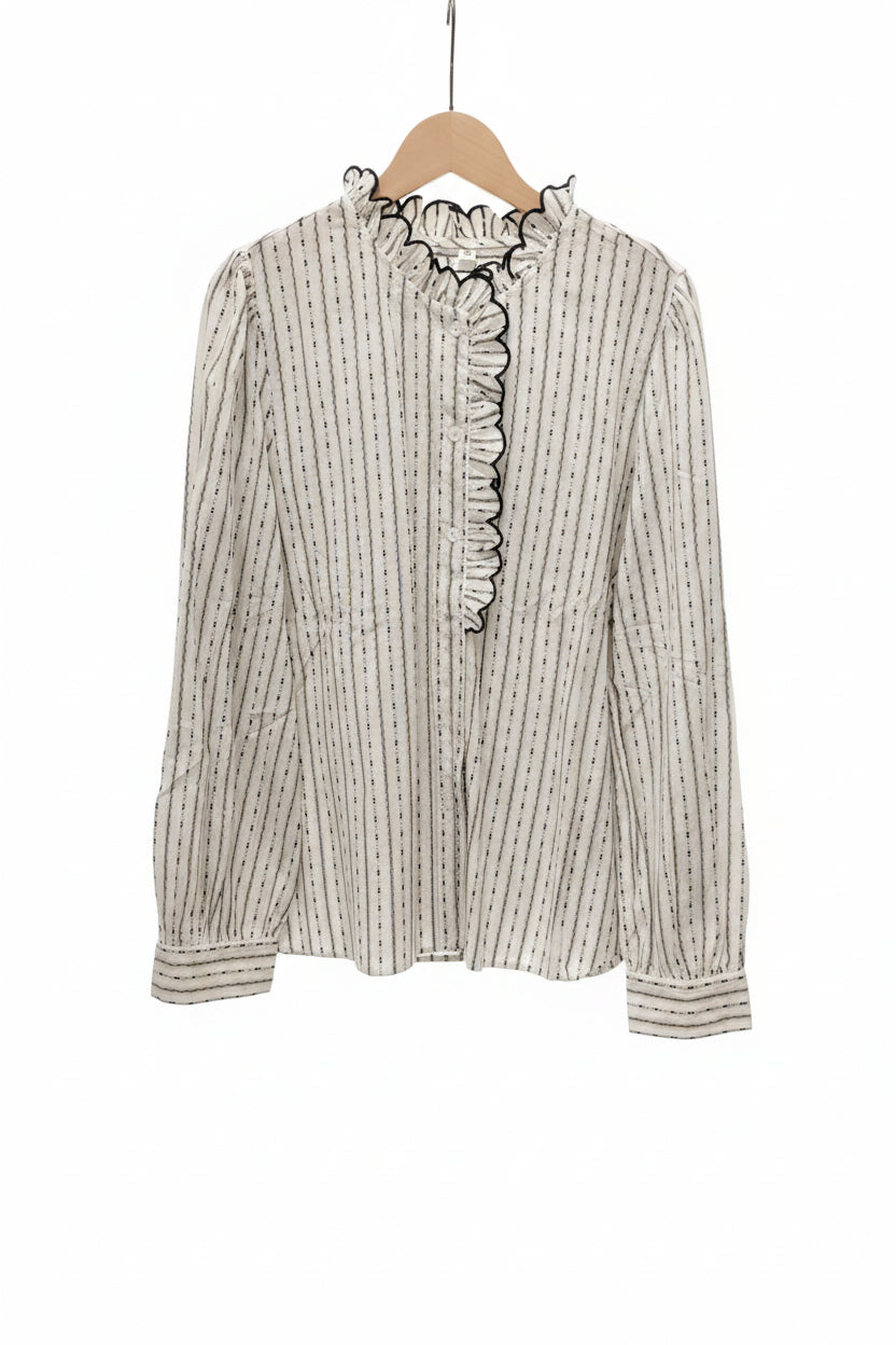 Camisa Canes