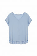 Camiseta Adelina