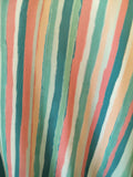 Vestido Visco C