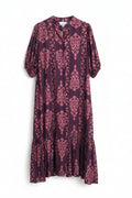 Vestido Mallorca