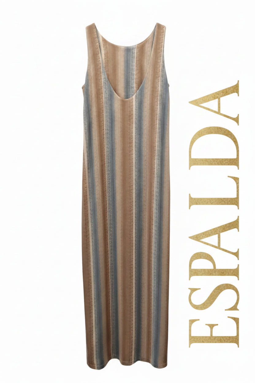 Vestido A
