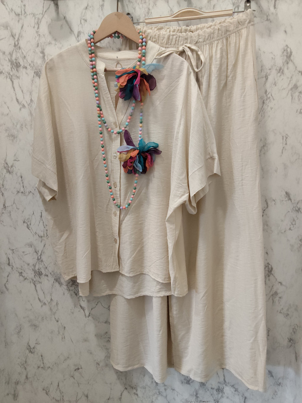Promo Conjunto Orio