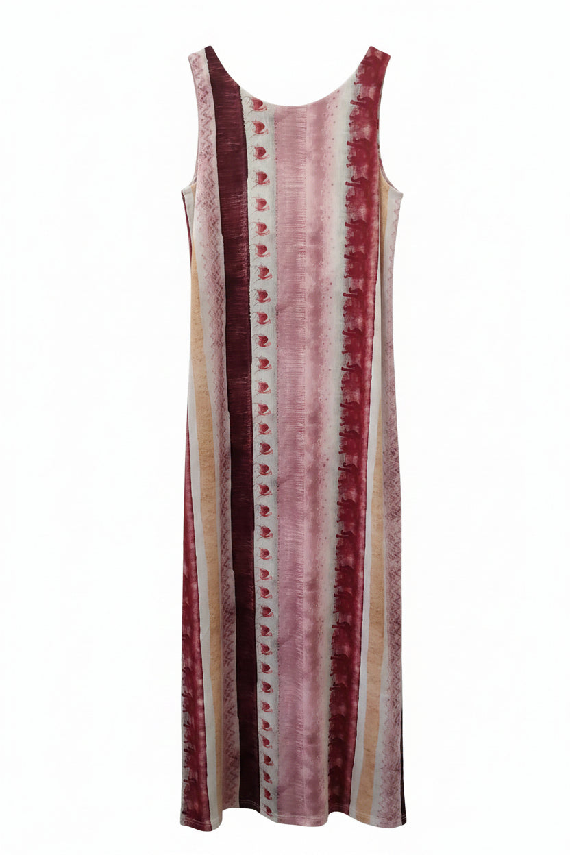Vestido L