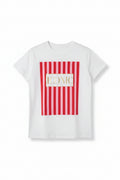 Camiseta Iconic