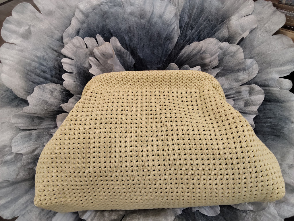 Bolso Bárbara