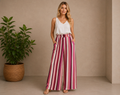 Pantalón Chipre