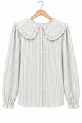 Camisa Ronda