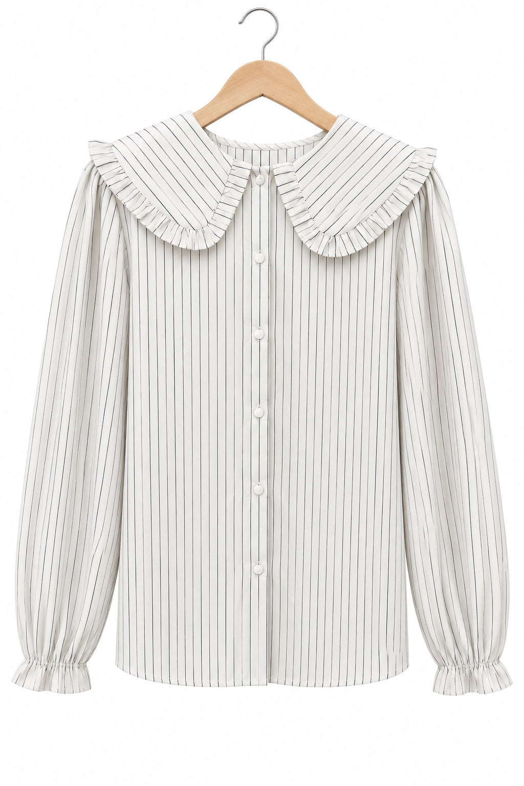 Camisa Ronda