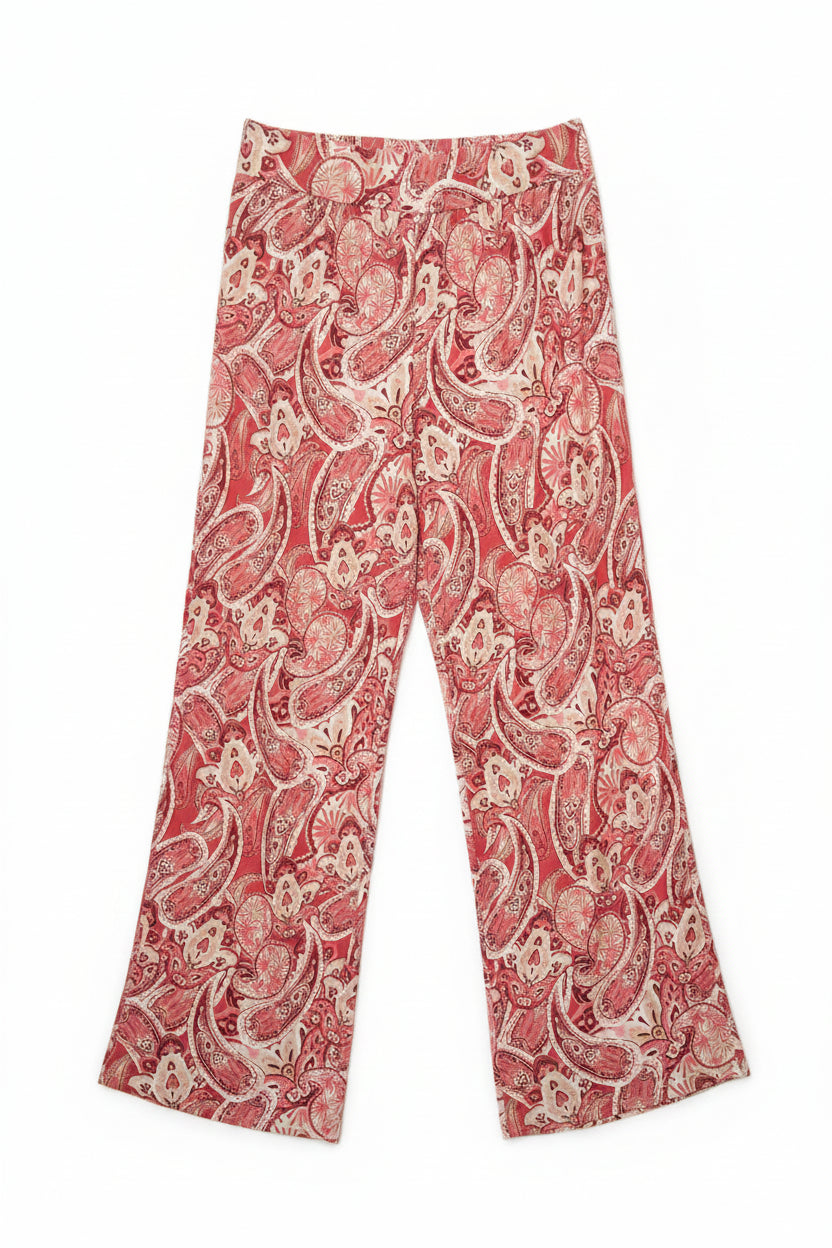 Pantalón Oporto