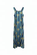 Vestido X