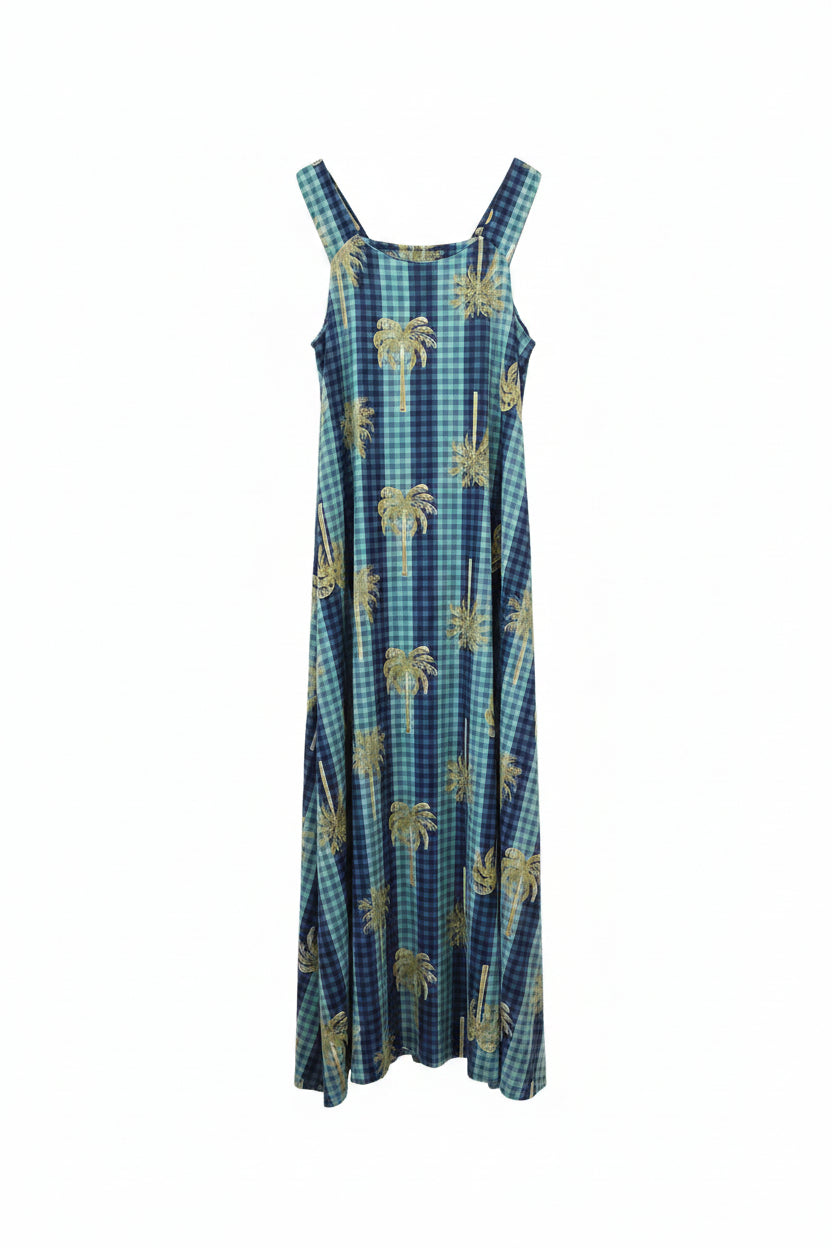 Vestido X
