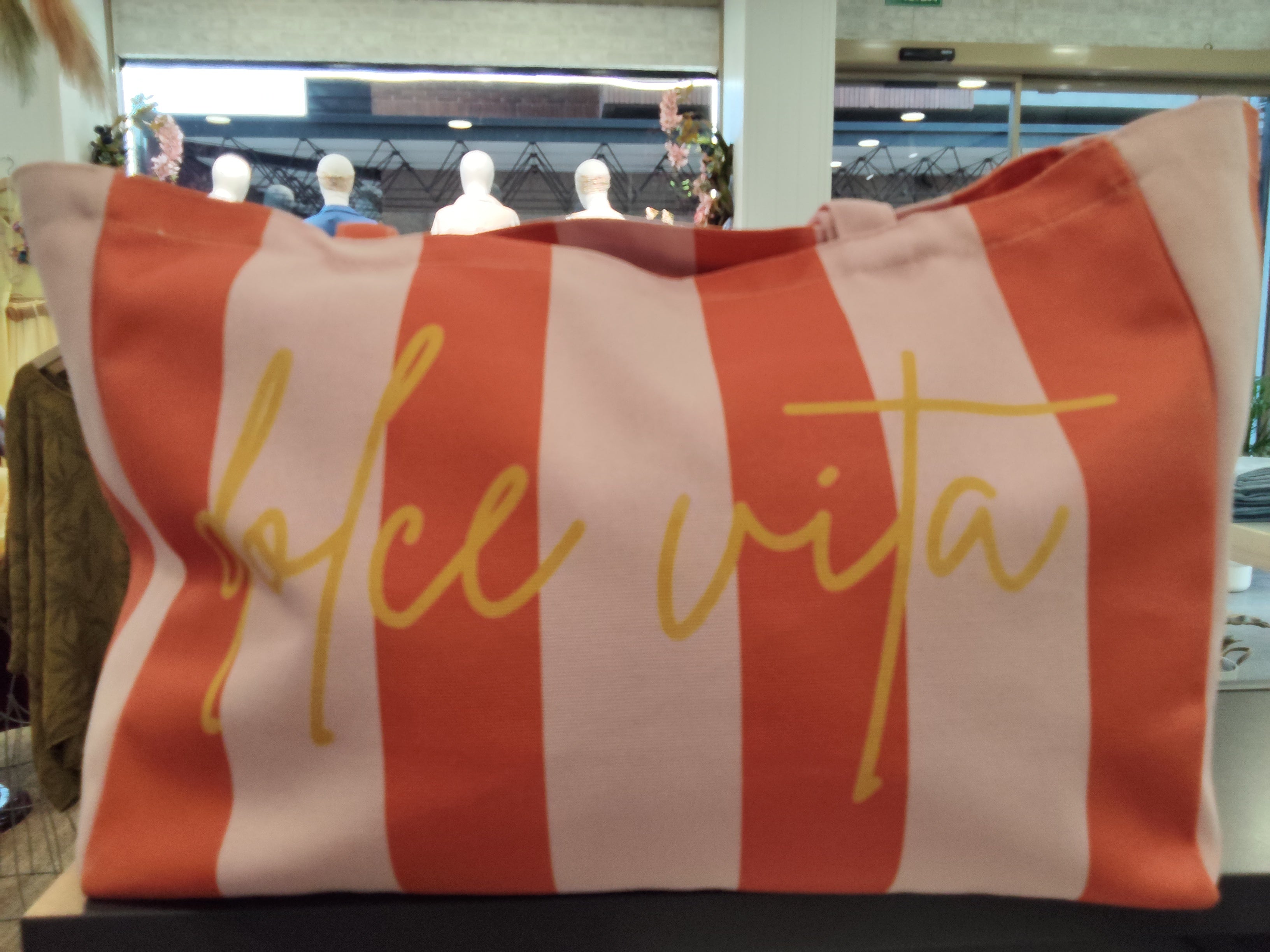 Bolso Vita