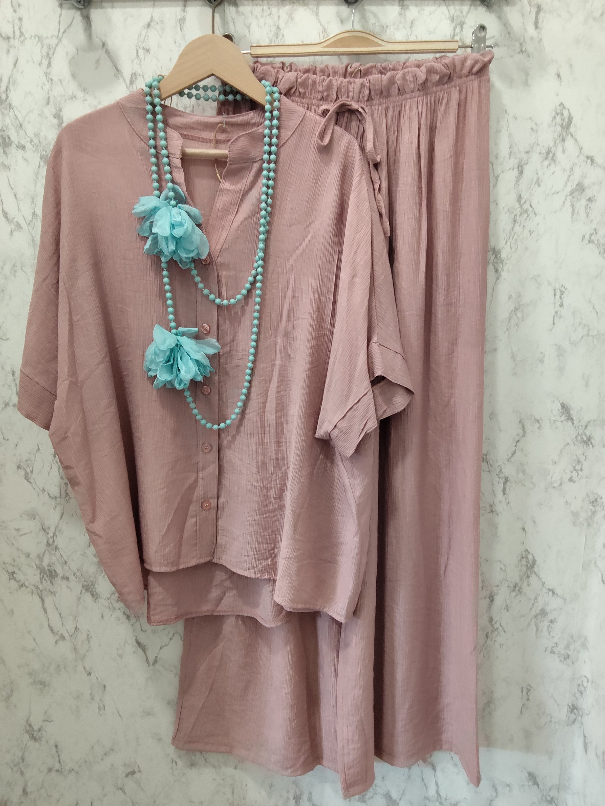 Promo Conjunto Orio
