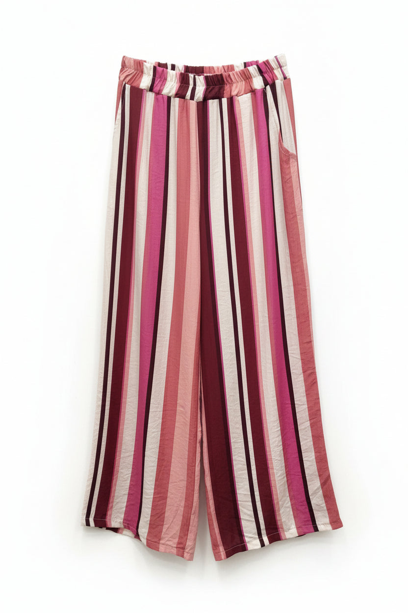 Pantalón Chipre