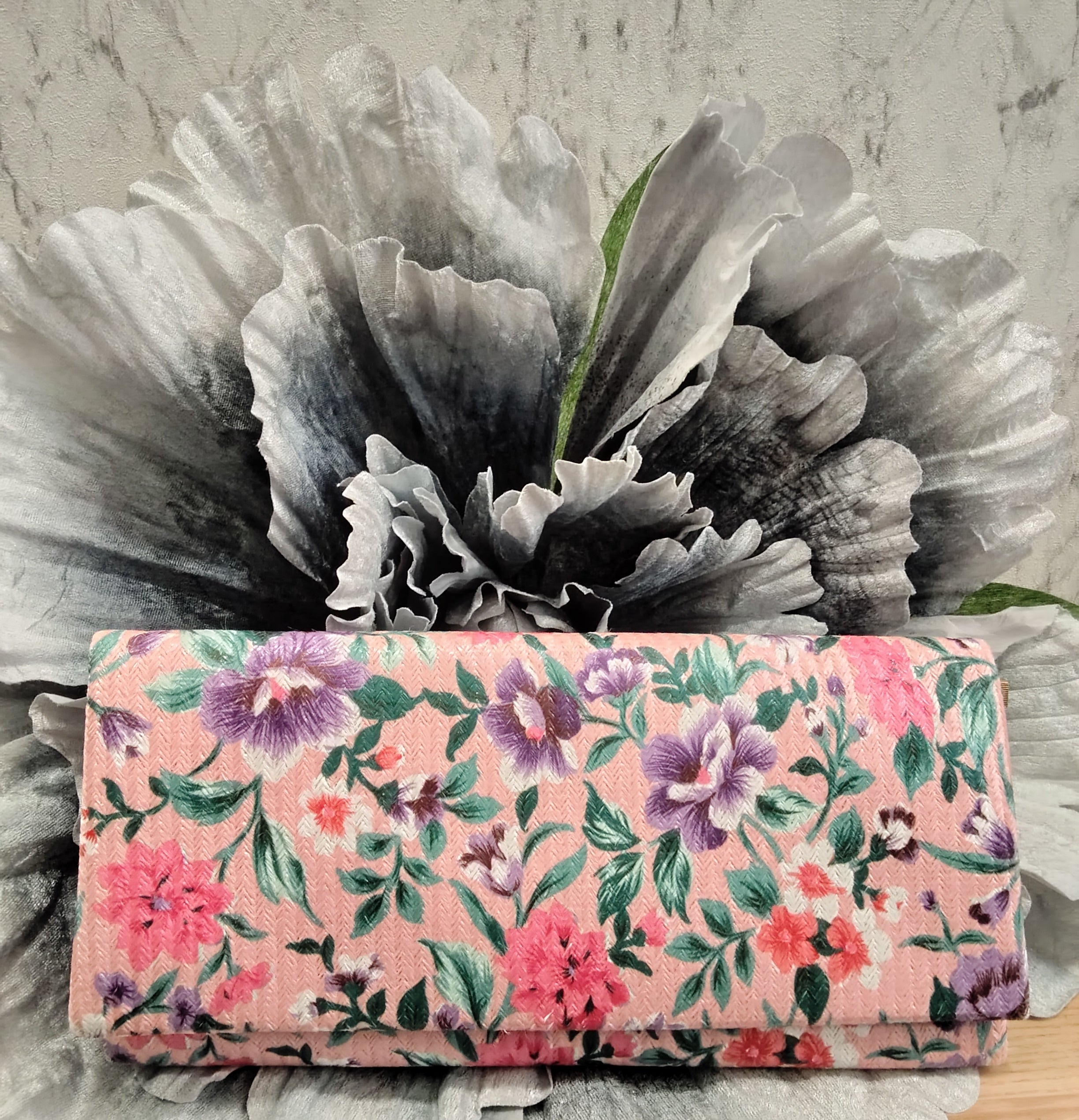 Bolsos