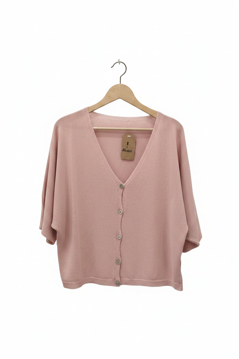Jersey Cebra