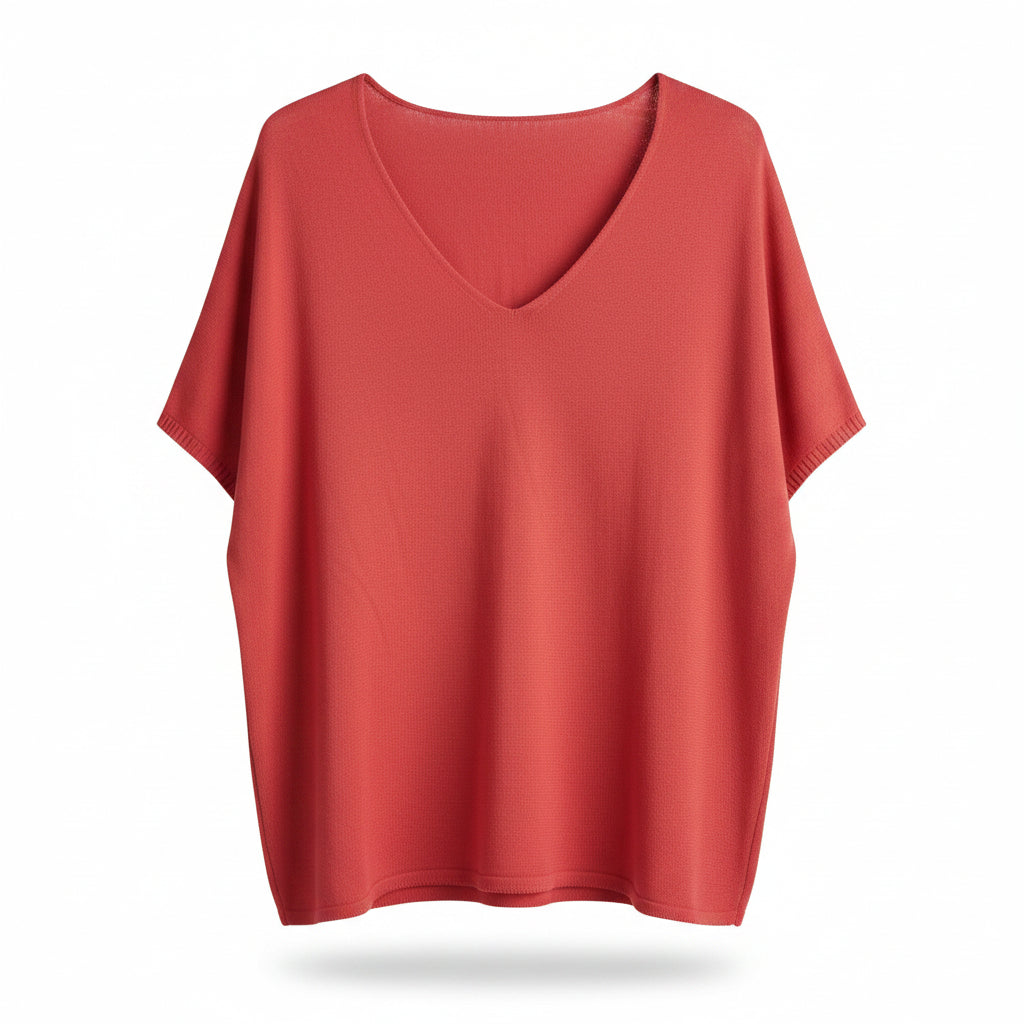 Jersey Prima