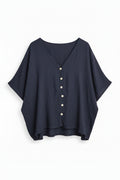 Camisa Oporto