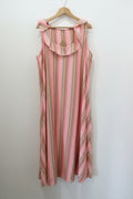 Vestido Luz