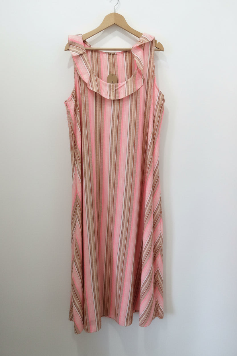 Vestido Luz