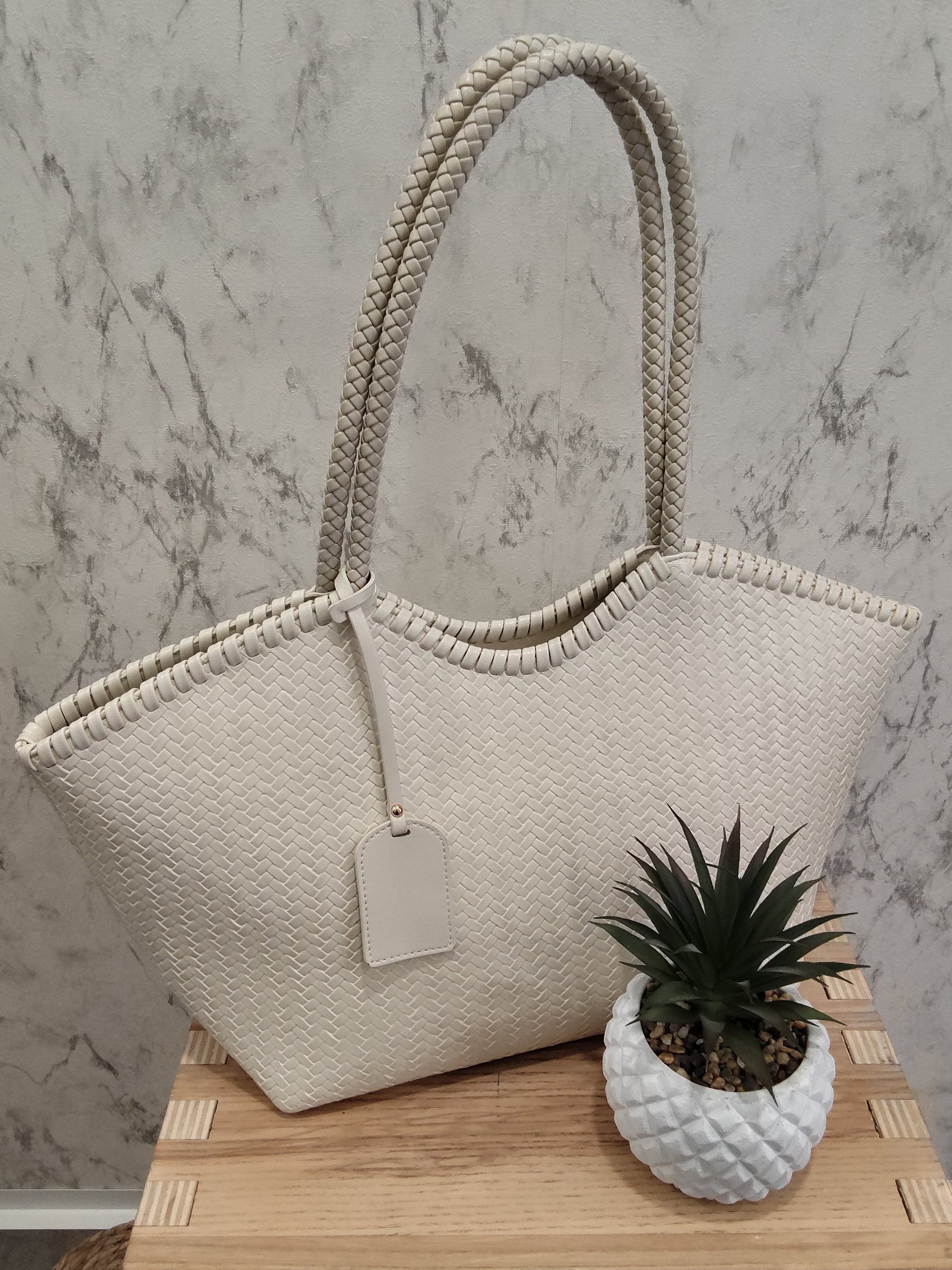 Bolso Cris